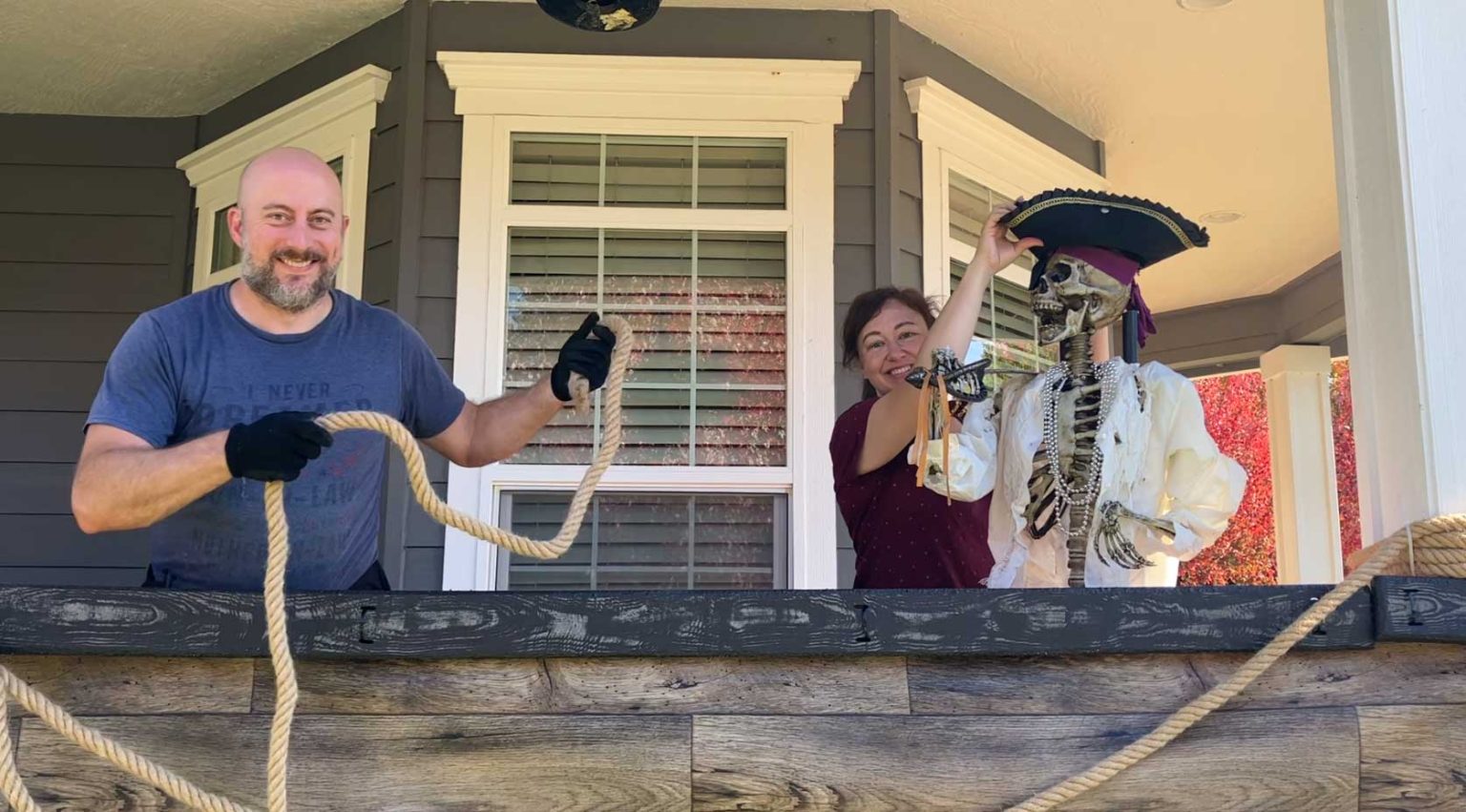 Building_Horizontal_CurtAndMollyPorchSetupWithRopeJPG