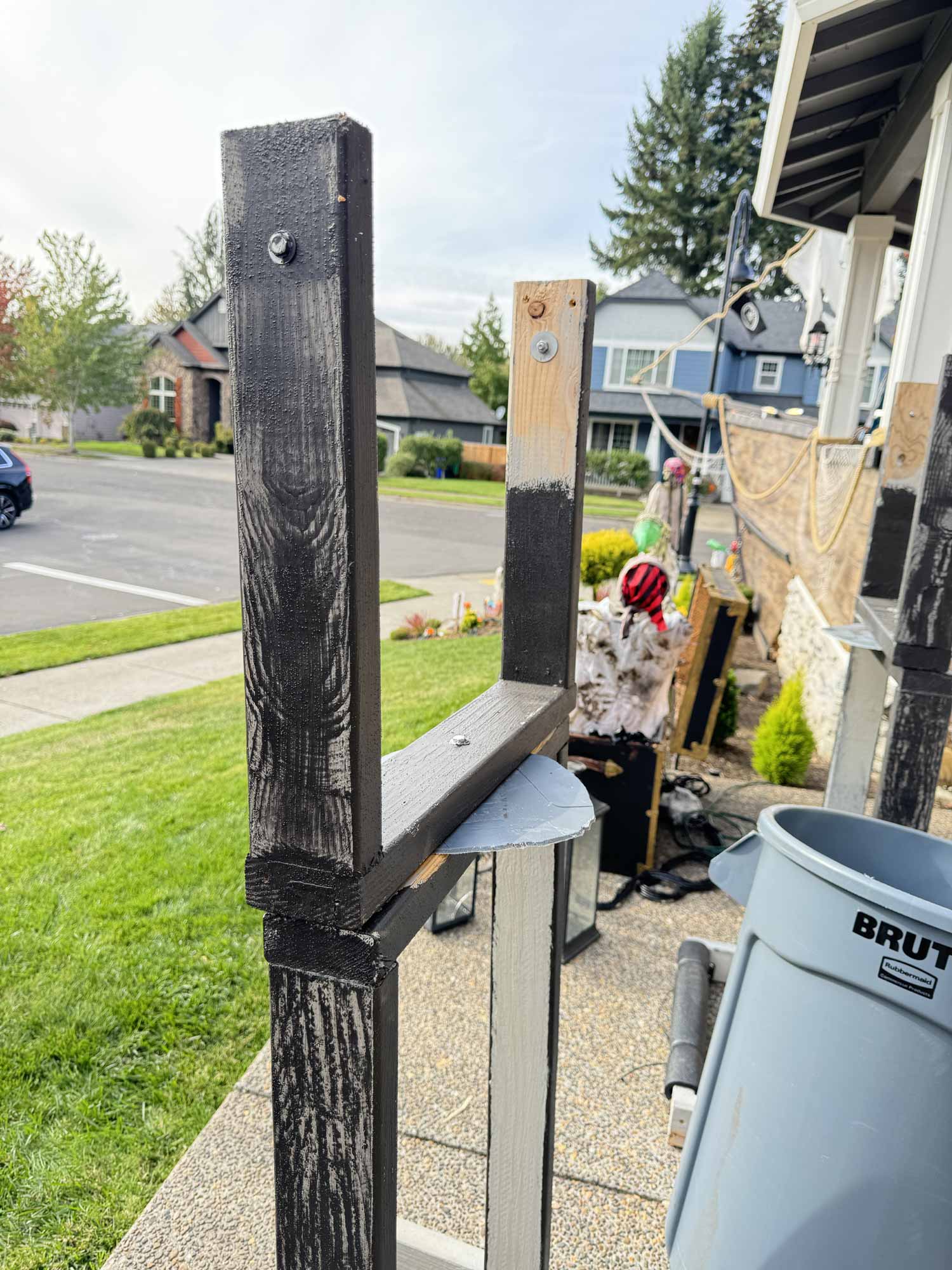 2024-10-19-003-reduced