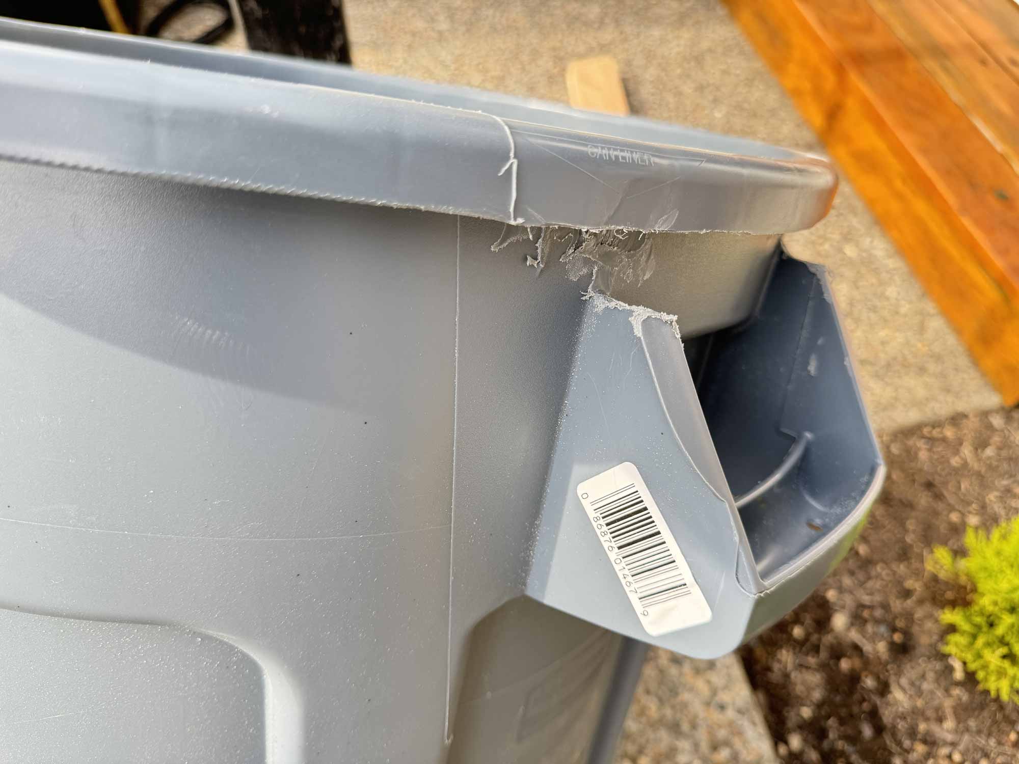 2024-10-19-004-reduced