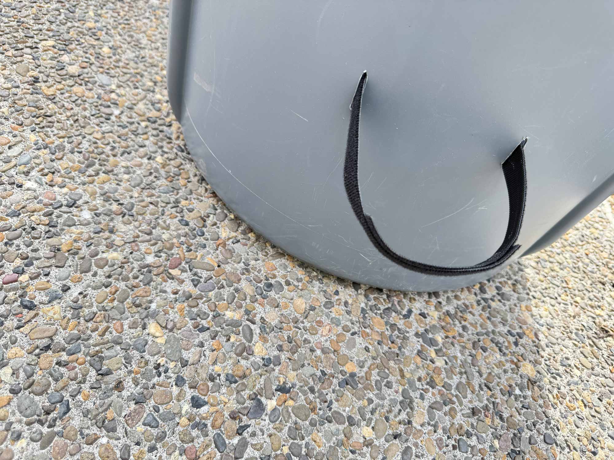 2024-10-19-005-reduced