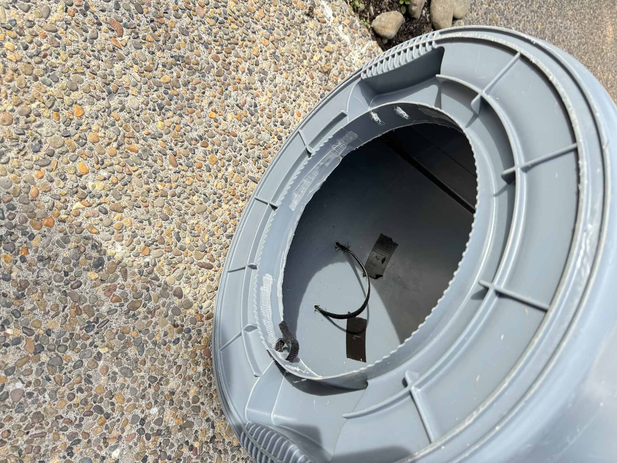 2024-10-19-006-reduced