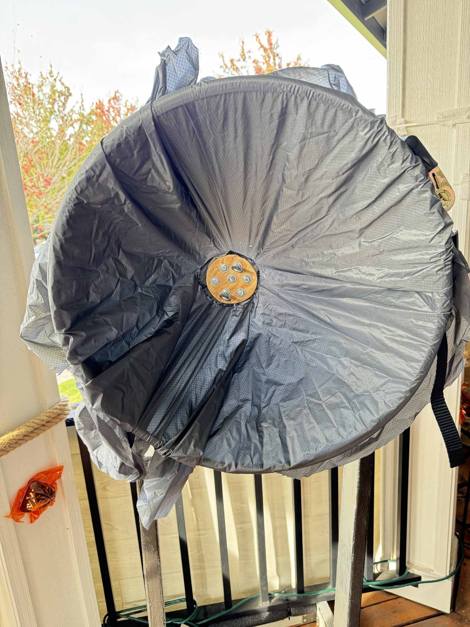 2024-10-19-007-reduced