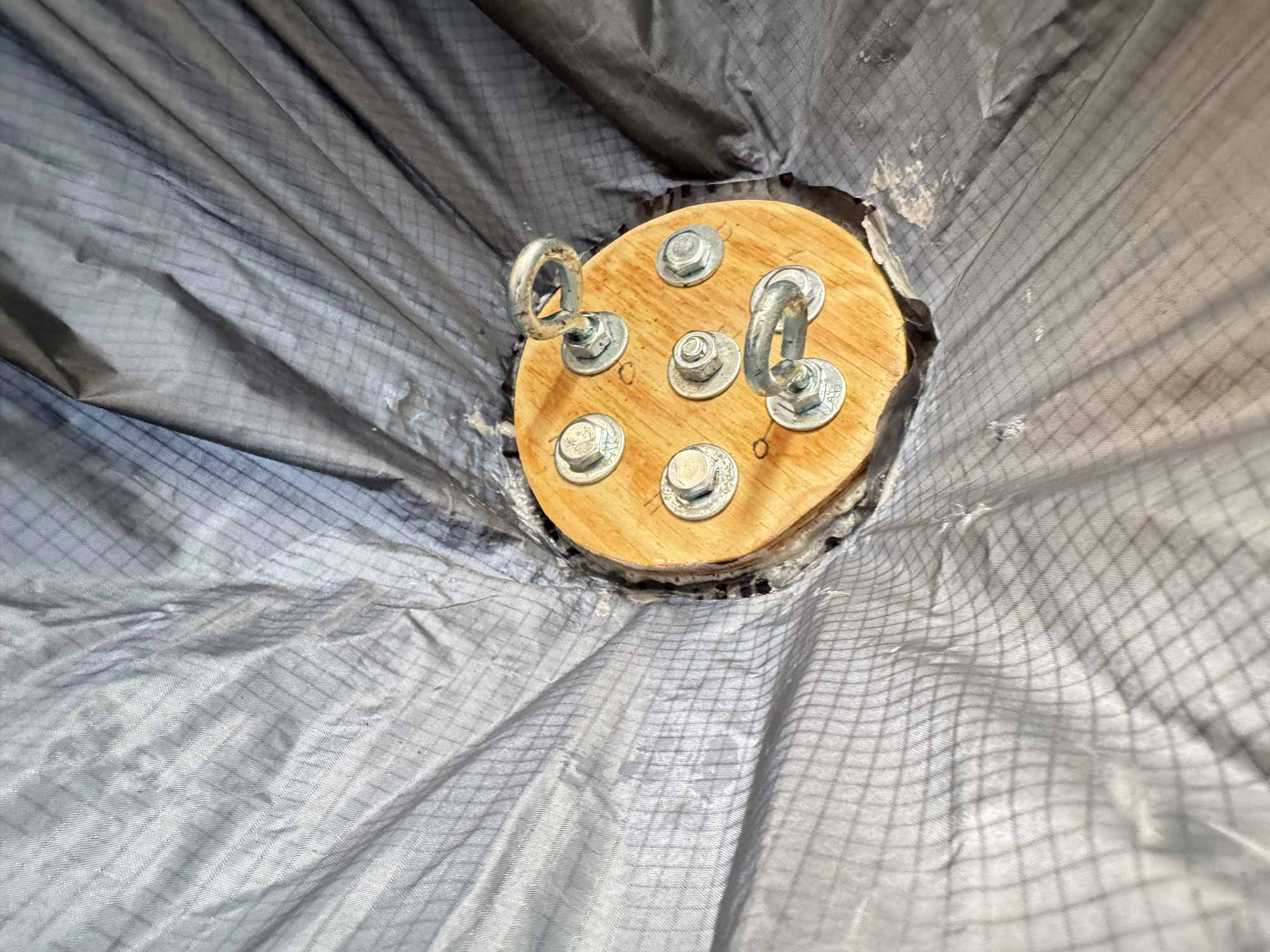 2024-10-19-008-reduced