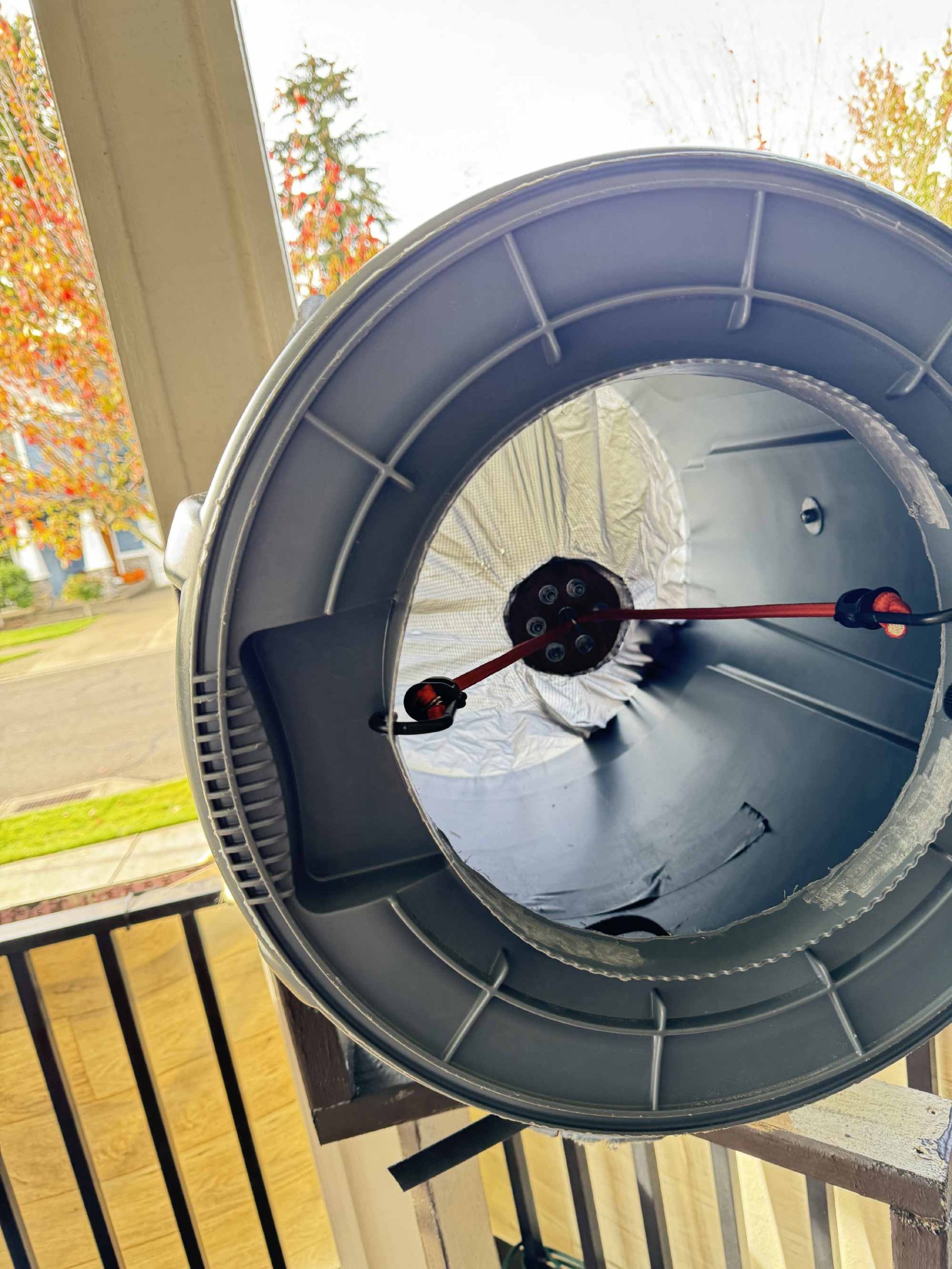 2024-10-19-009-reduced