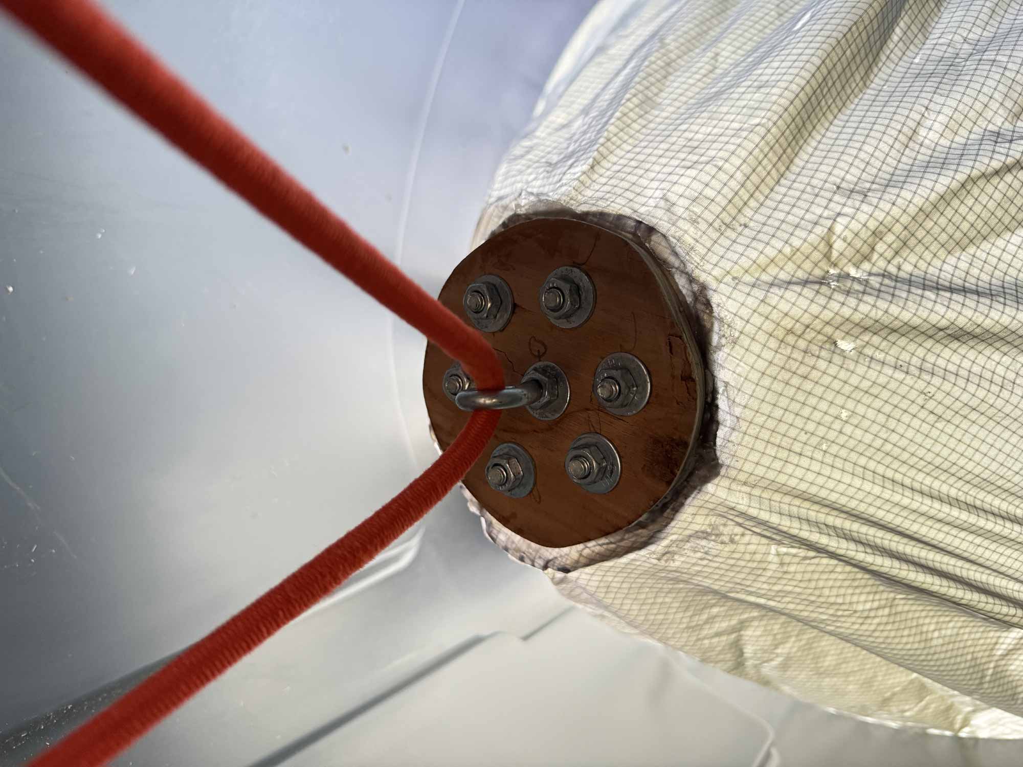 2024-10-19-010-reduced